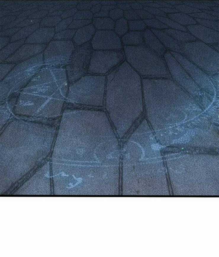 Đừng Triệu Hoán Ta Nữa Chapter 12 trang 4