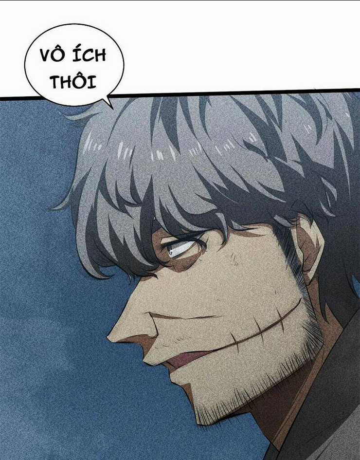 Đừng Triệu Hoán Ta Nữa Chapter 12 trang 40