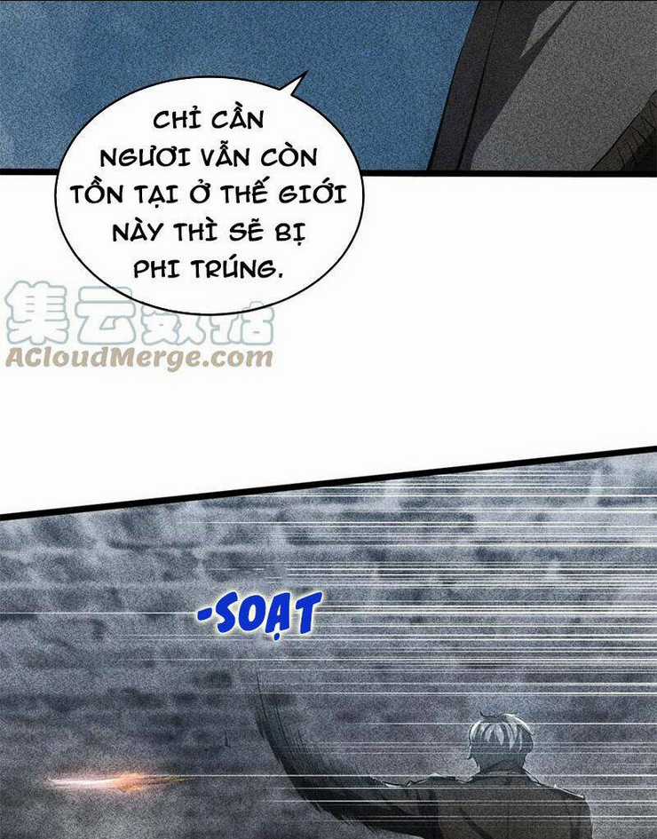 Đừng Triệu Hoán Ta Nữa Chapter 12 trang 41