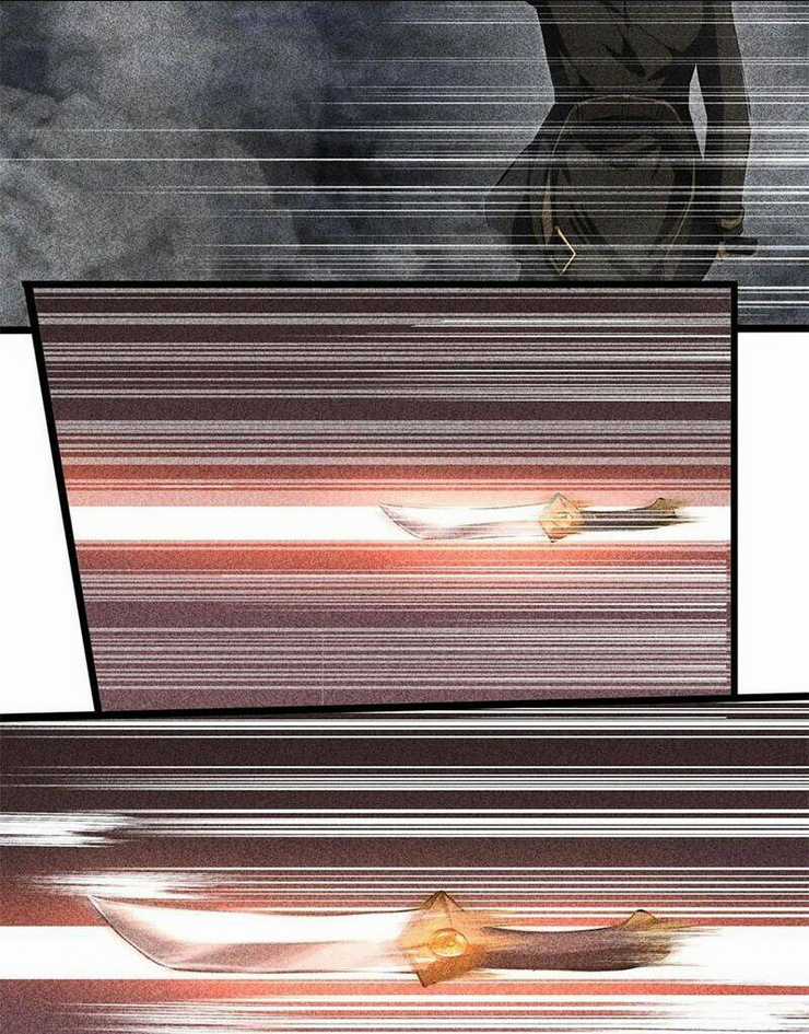 Đừng Triệu Hoán Ta Nữa Chapter 12 trang 42