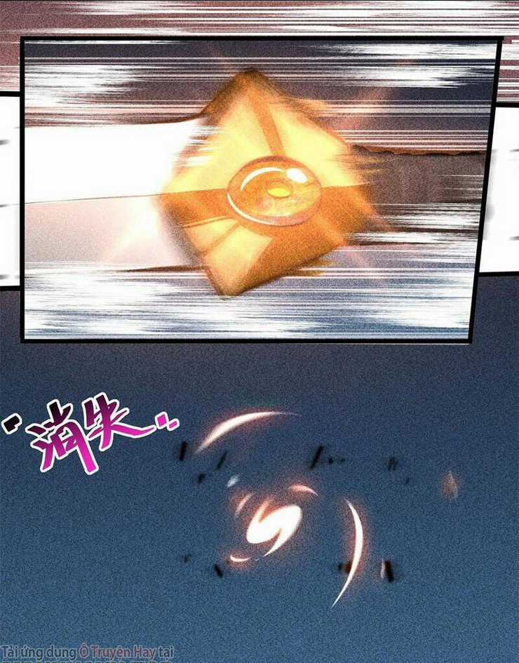 Đừng Triệu Hoán Ta Nữa Chapter 12 trang 43