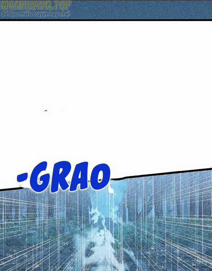 Đừng Triệu Hoán Ta Nữa Chapter 12 trang 44