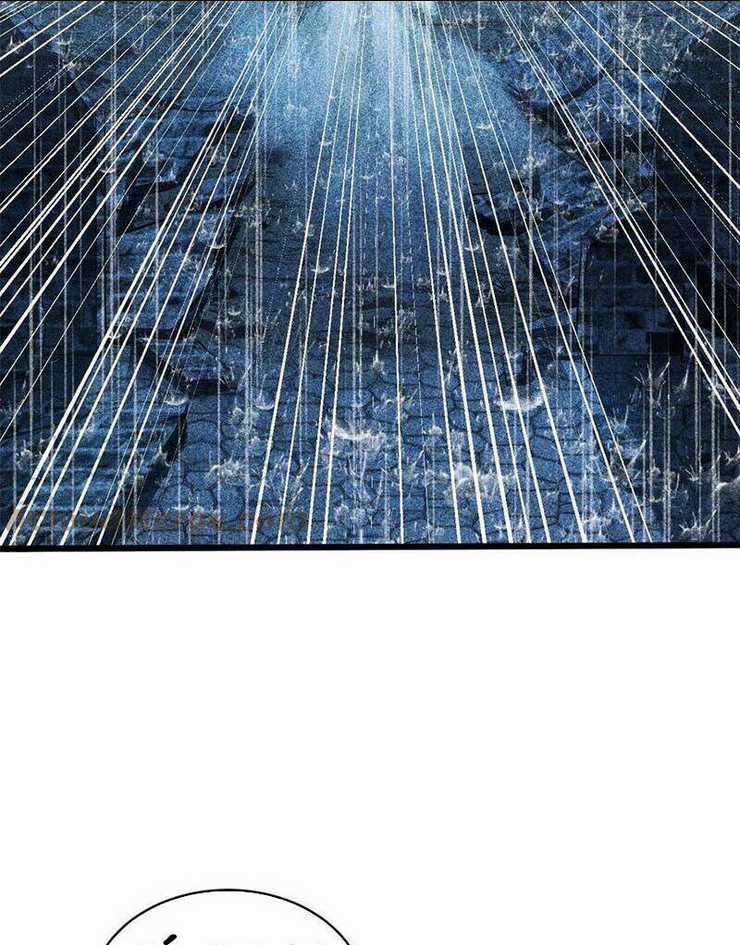 Đừng Triệu Hoán Ta Nữa Chapter 12 trang 45