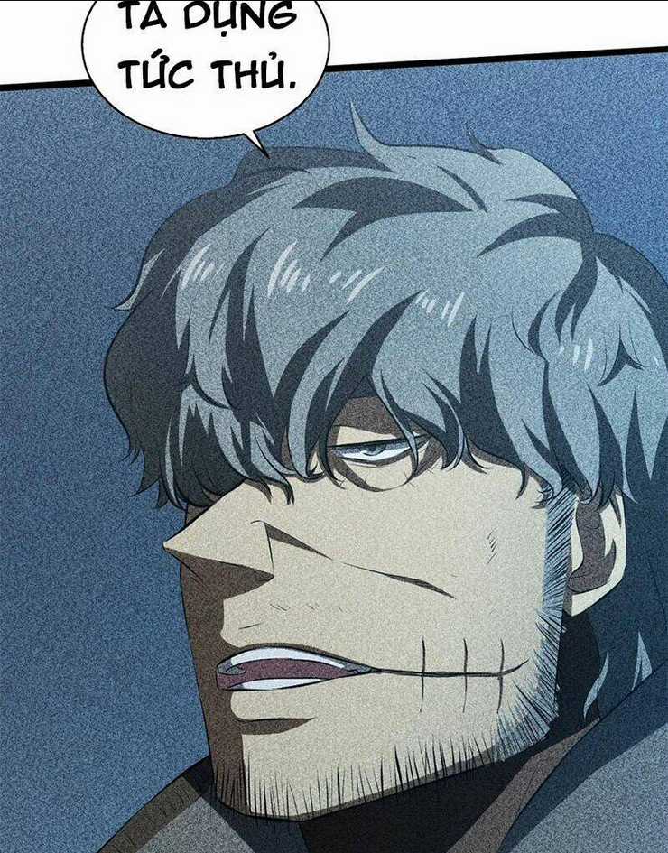 Đừng Triệu Hoán Ta Nữa Chapter 12 trang 46