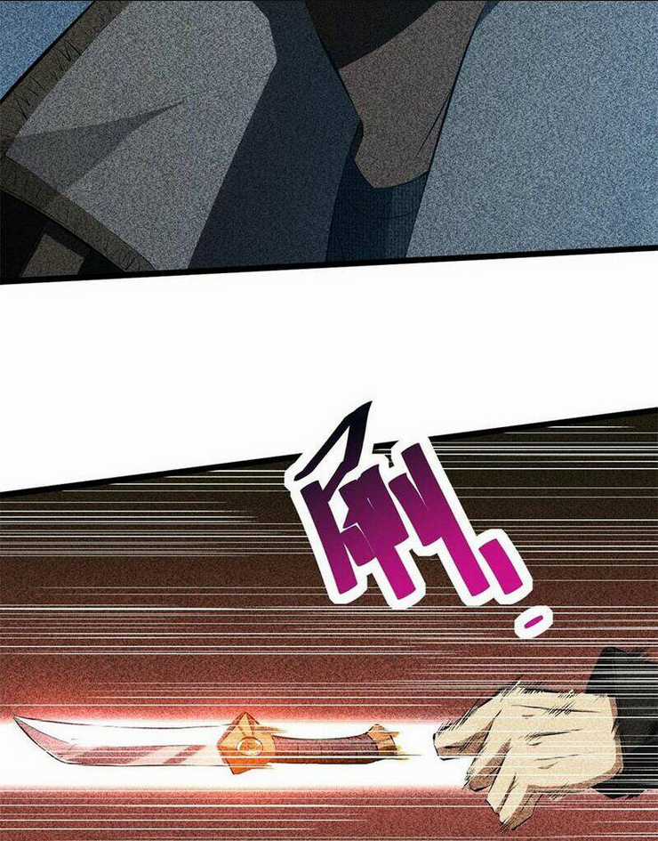 Đừng Triệu Hoán Ta Nữa Chapter 12 trang 47