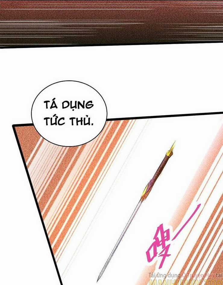 Đừng Triệu Hoán Ta Nữa Chapter 12 trang 48