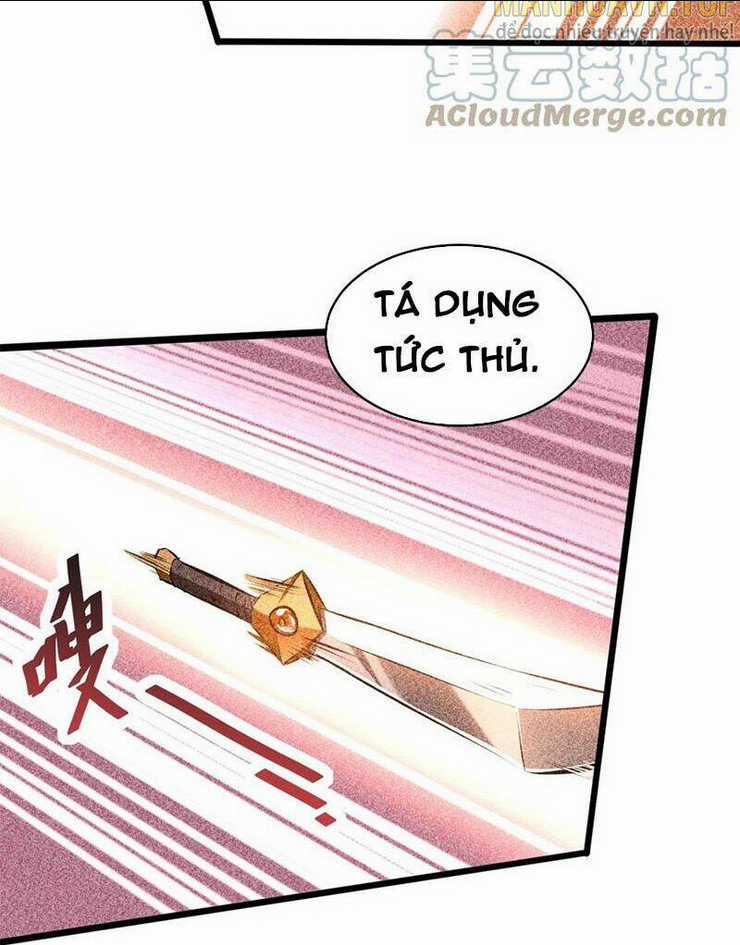 Đừng Triệu Hoán Ta Nữa Chapter 12 trang 49