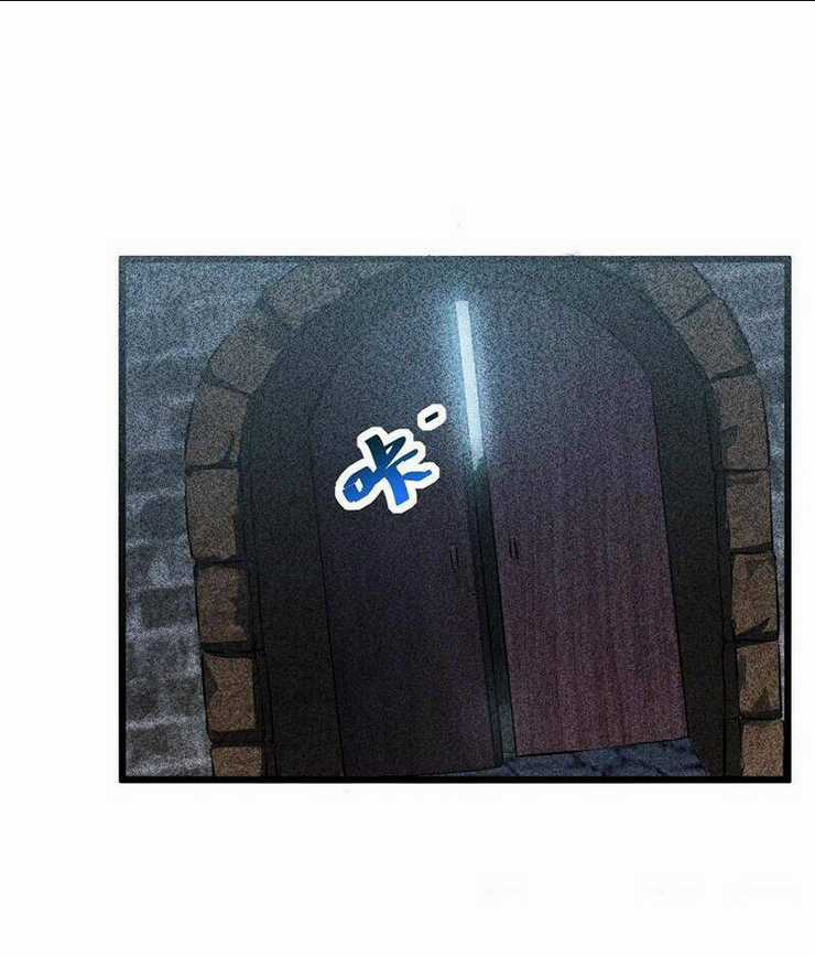 Đừng Triệu Hoán Ta Nữa Chapter 12 trang 5