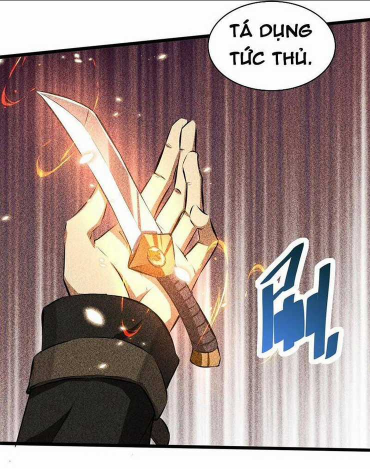 Đừng Triệu Hoán Ta Nữa Chapter 12 trang 50