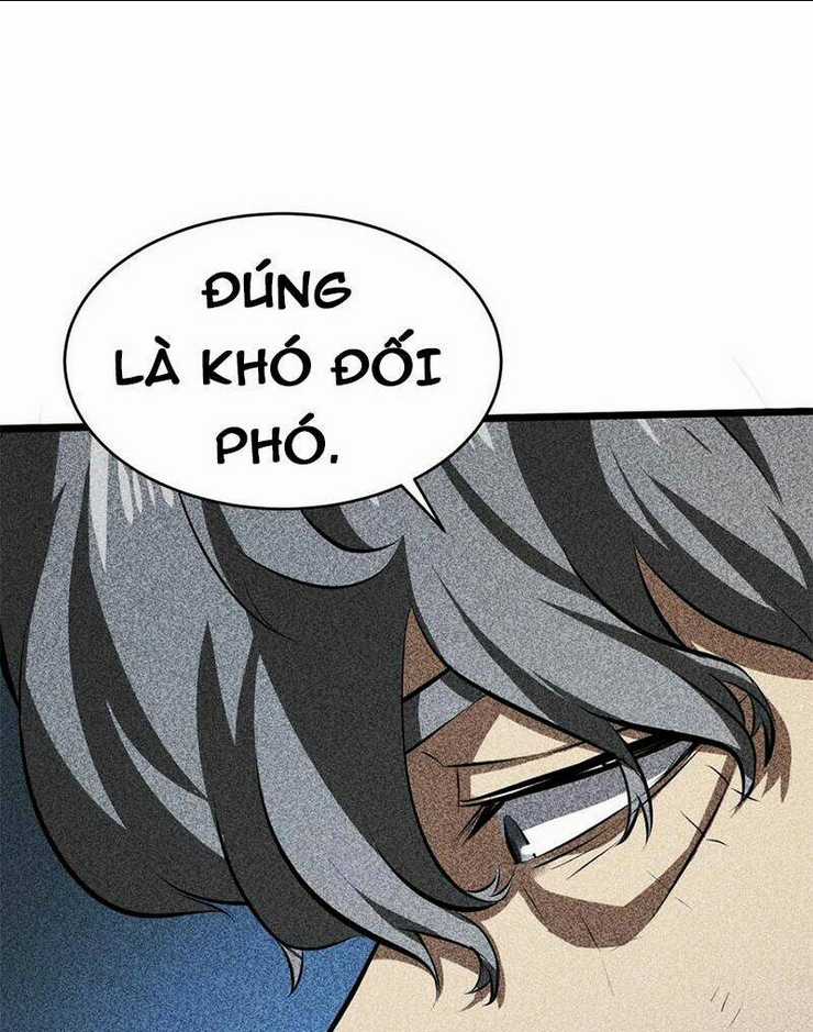 Đừng Triệu Hoán Ta Nữa Chapter 12 trang 51