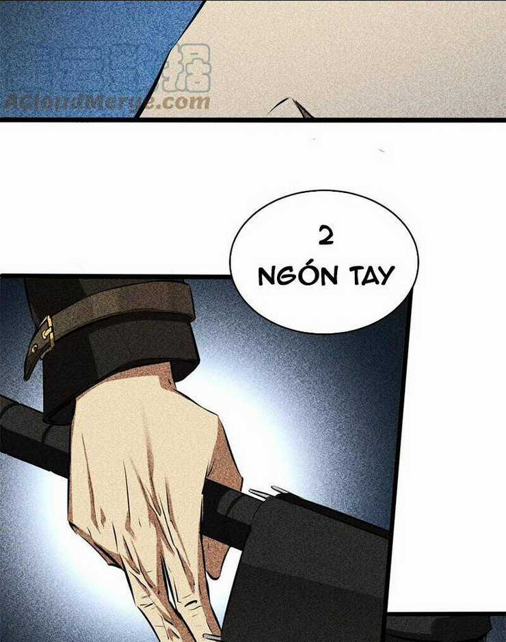 Đừng Triệu Hoán Ta Nữa Chapter 12 trang 52