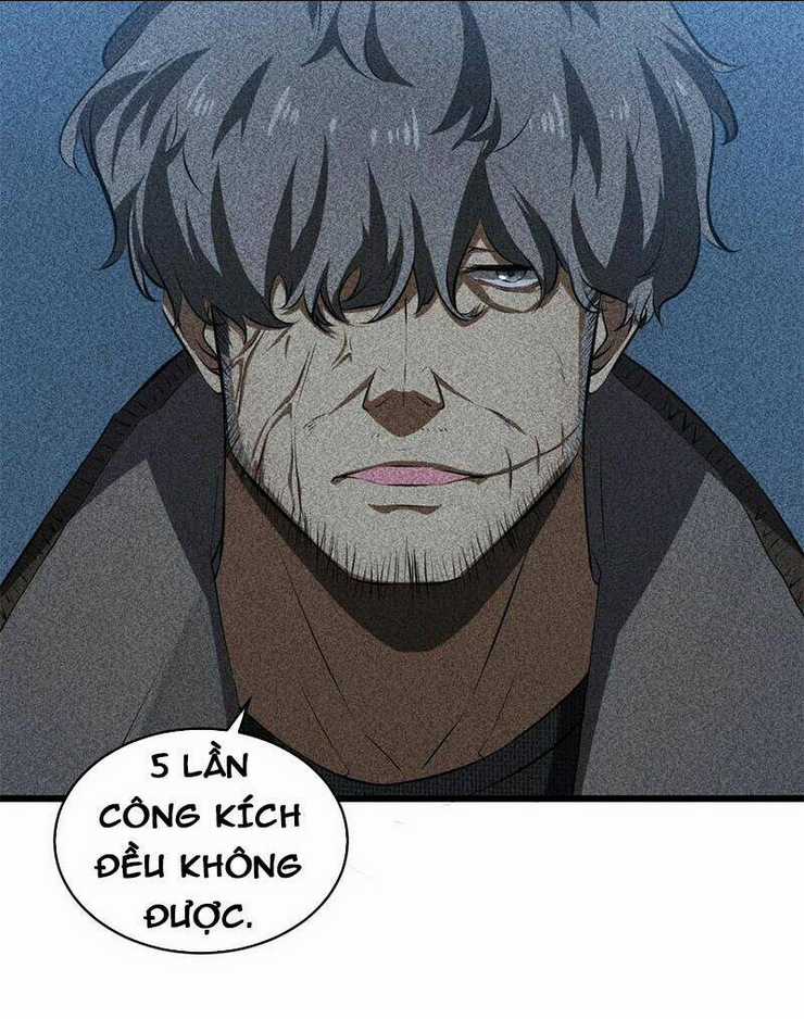 Đừng Triệu Hoán Ta Nữa Chapter 12 trang 54