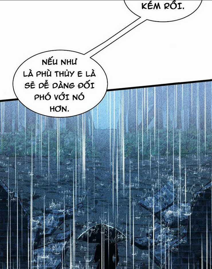 Đừng Triệu Hoán Ta Nữa Chapter 12 trang 56