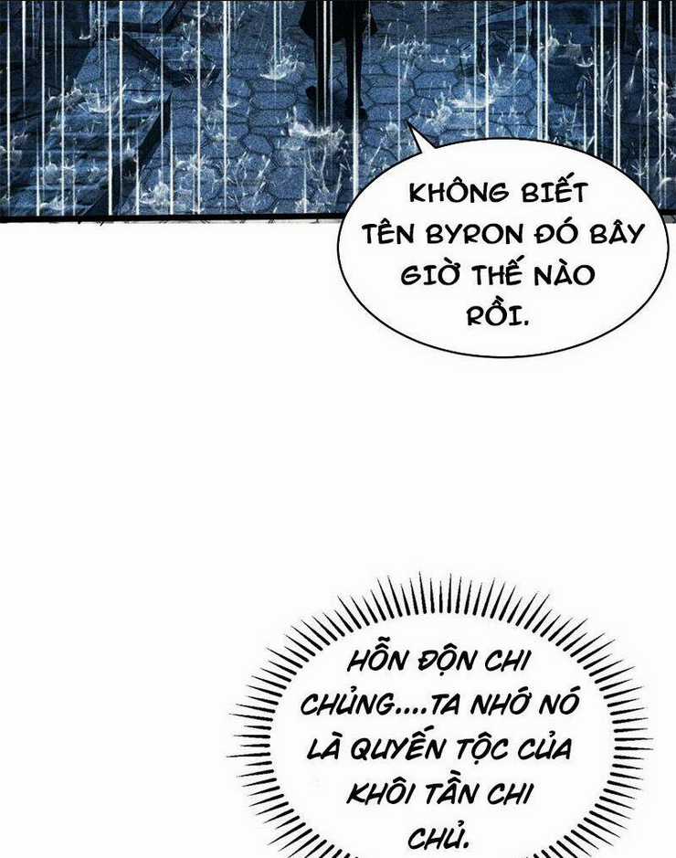 Đừng Triệu Hoán Ta Nữa Chapter 12 trang 57