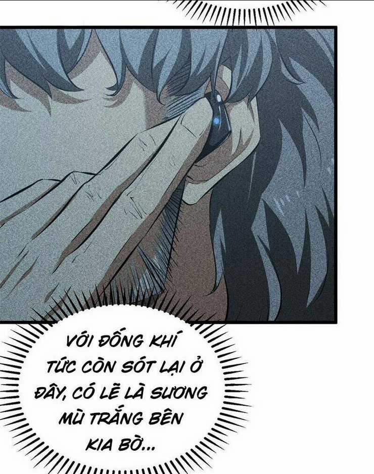 Đừng Triệu Hoán Ta Nữa Chapter 12 trang 58