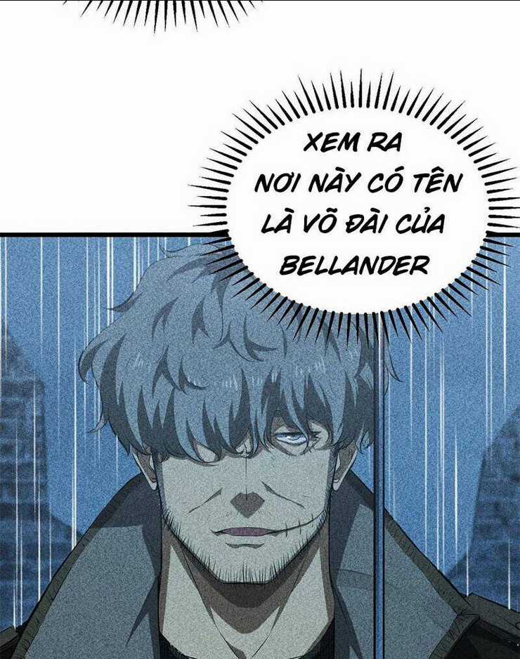 Đừng Triệu Hoán Ta Nữa Chapter 12 trang 59