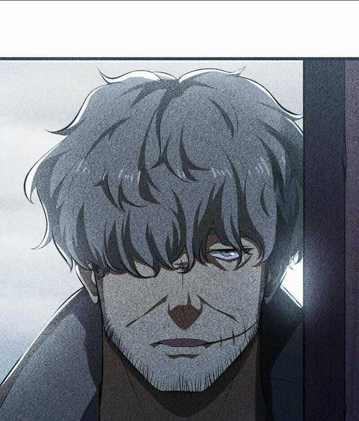 Đừng Triệu Hoán Ta Nữa Chapter 12 trang 6