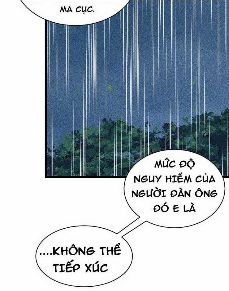 Đừng Triệu Hoán Ta Nữa Chapter 12 trang 61