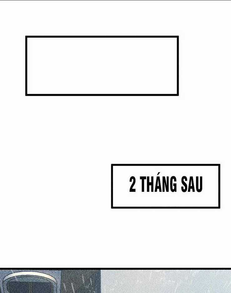 Đừng Triệu Hoán Ta Nữa Chapter 12 trang 62