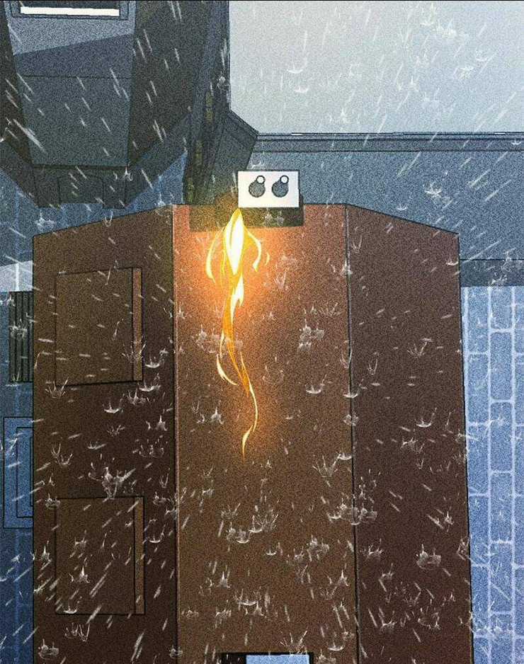 Đừng Triệu Hoán Ta Nữa Chapter 12 trang 63