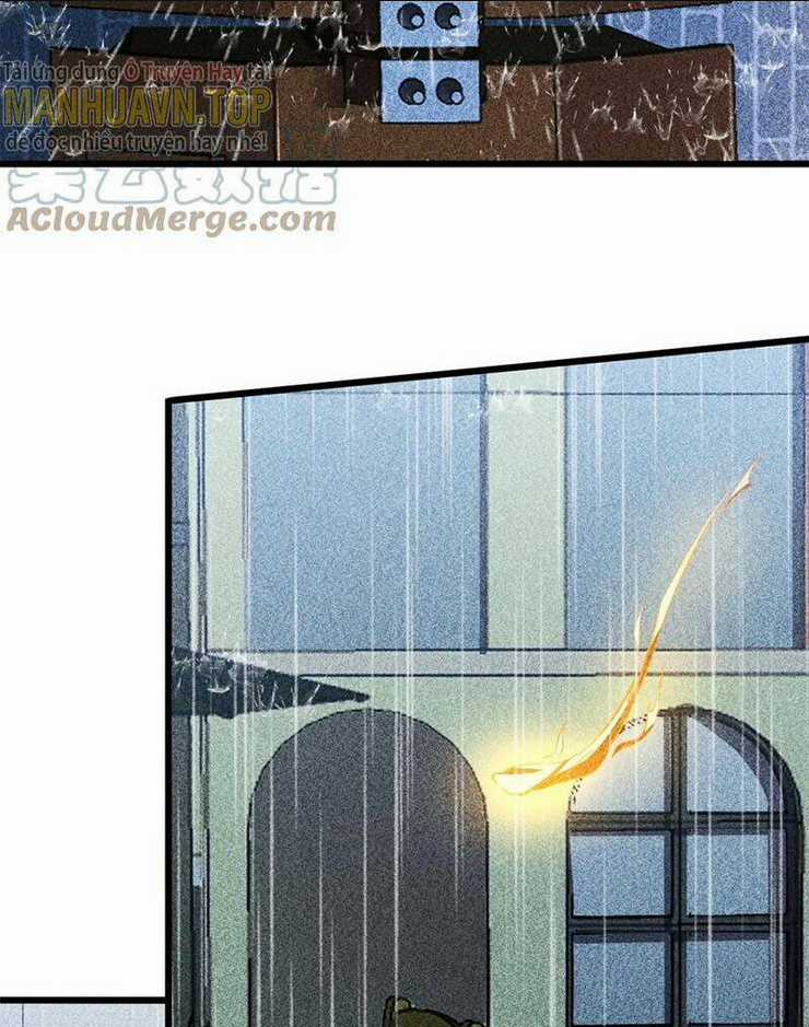 Đừng Triệu Hoán Ta Nữa Chapter 12 trang 64