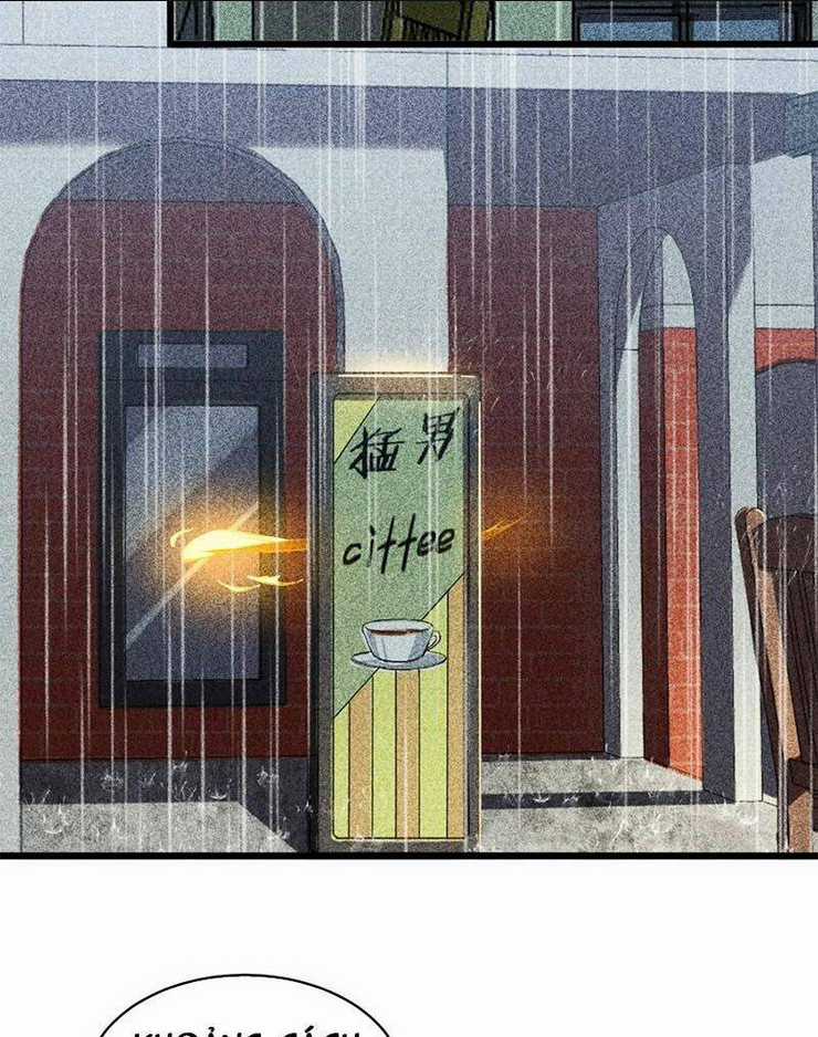 Đừng Triệu Hoán Ta Nữa Chapter 12 trang 65