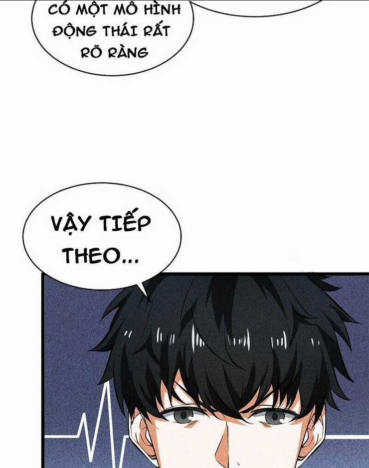 Đừng Triệu Hoán Ta Nữa Chapter 12 trang 67