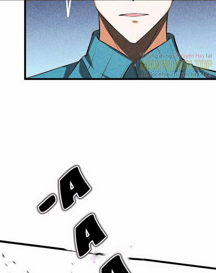 Đừng Triệu Hoán Ta Nữa Chapter 12 trang 68