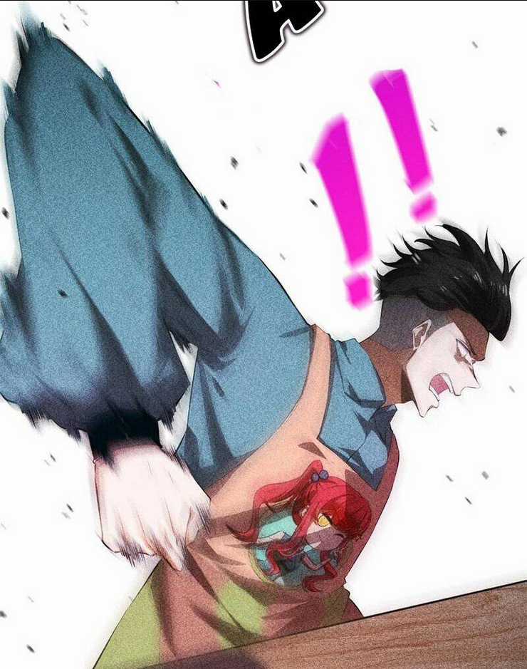 Đừng Triệu Hoán Ta Nữa Chapter 12 trang 69