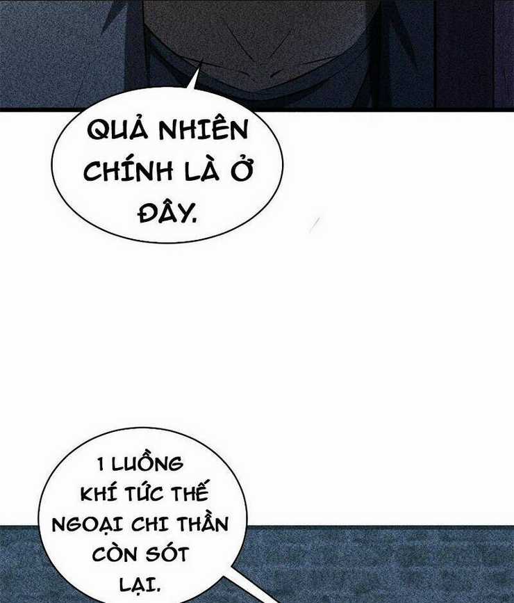 Đừng Triệu Hoán Ta Nữa Chapter 12 trang 7