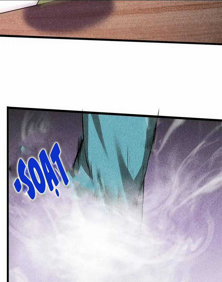 Đừng Triệu Hoán Ta Nữa Chapter 12 trang 70