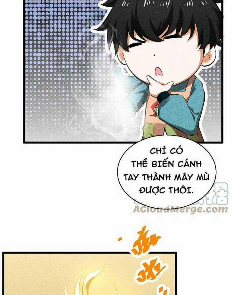 Đừng Triệu Hoán Ta Nữa Chapter 12 trang 72