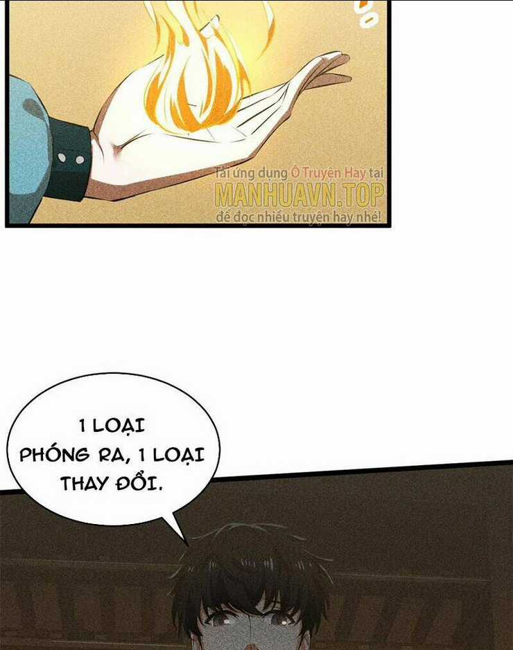 Đừng Triệu Hoán Ta Nữa Chapter 12 trang 73