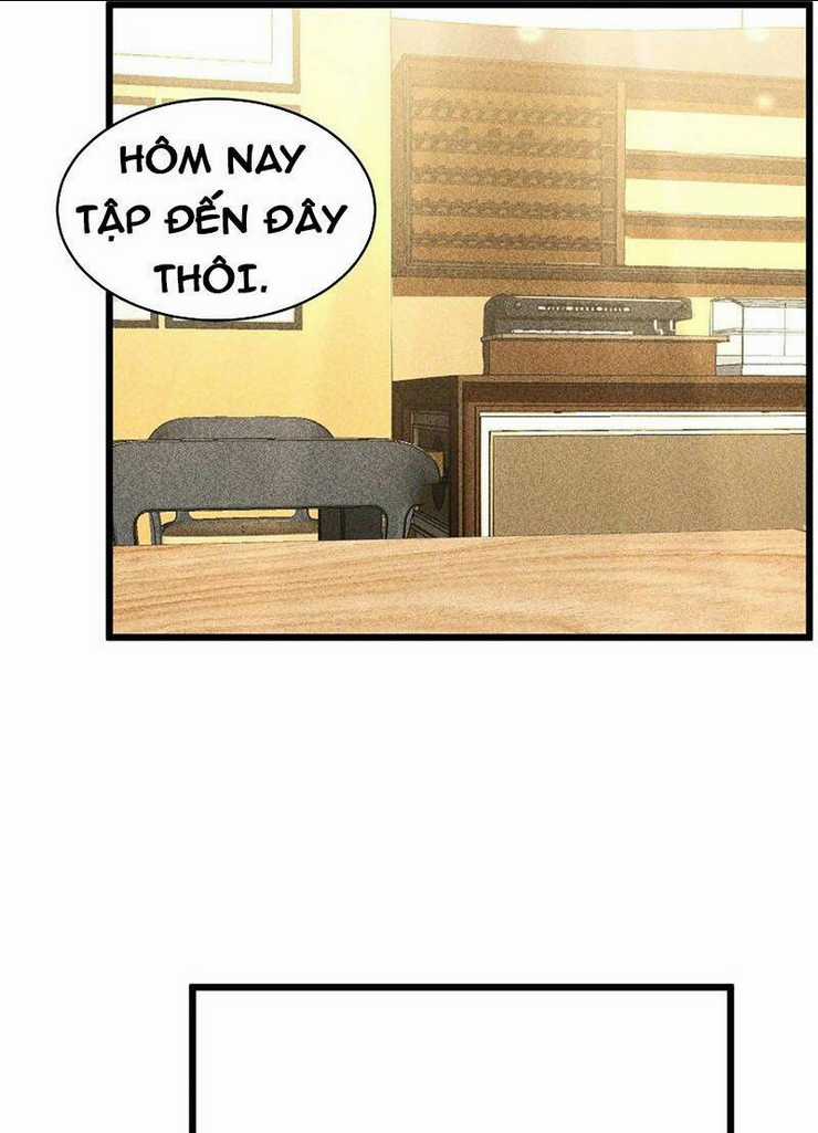 Đừng Triệu Hoán Ta Nữa Chapter 12 trang 75