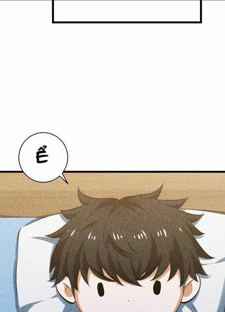 Đừng Triệu Hoán Ta Nữa Chapter 12 trang 76