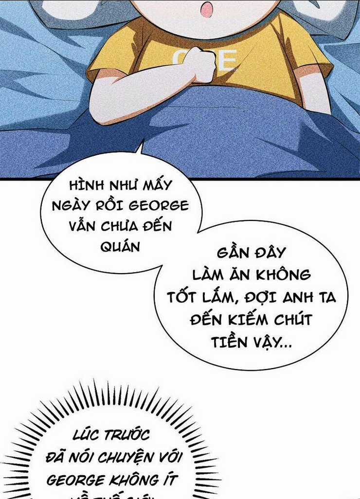 Đừng Triệu Hoán Ta Nữa Chapter 12 trang 77