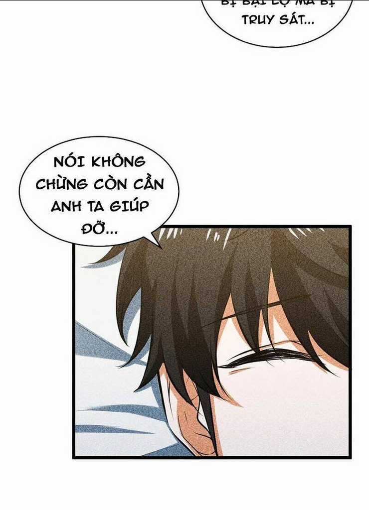 Đừng Triệu Hoán Ta Nữa Chapter 12 trang 80