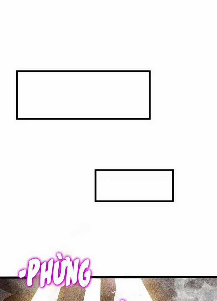 Đừng Triệu Hoán Ta Nữa Chapter 12 trang 81