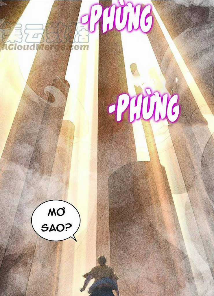 Đừng Triệu Hoán Ta Nữa Chapter 12 trang 82