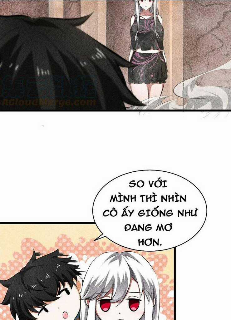 Đừng Triệu Hoán Ta Nữa Chapter 12 trang 85