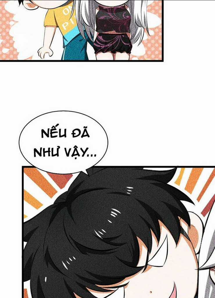 Đừng Triệu Hoán Ta Nữa Chapter 12 trang 86