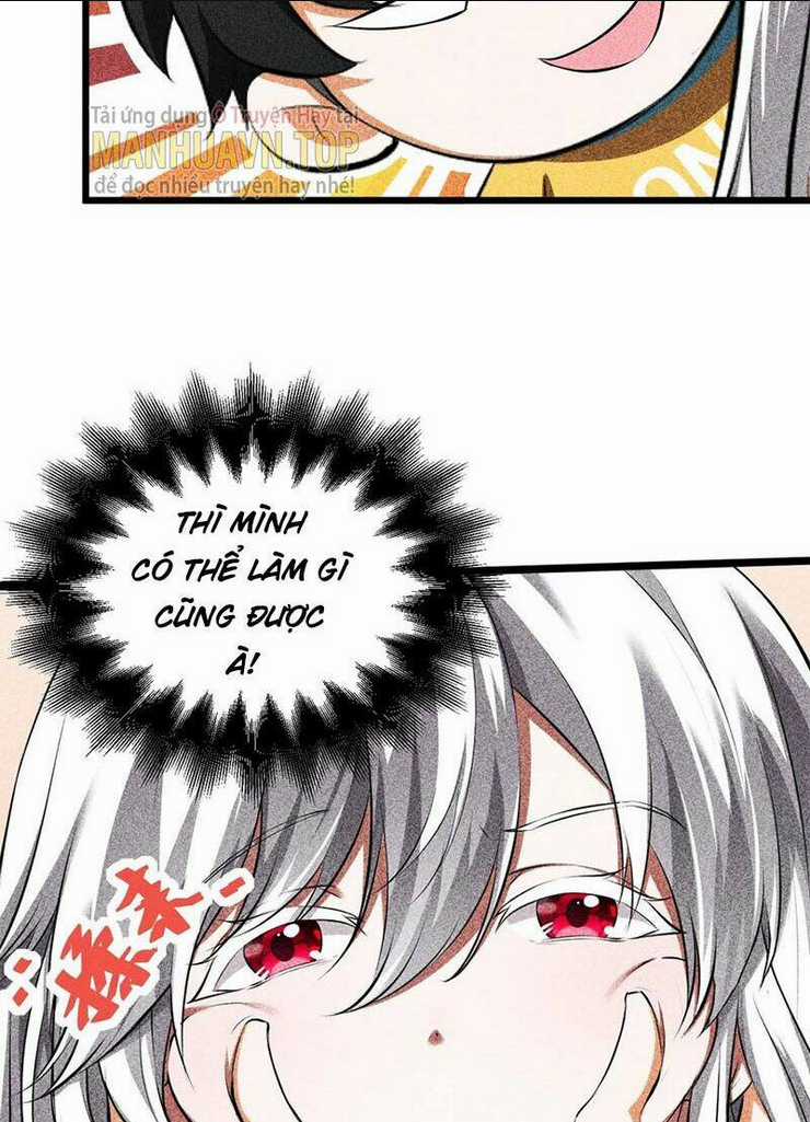 Đừng Triệu Hoán Ta Nữa Chapter 12 trang 87