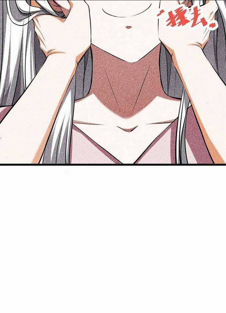 Đừng Triệu Hoán Ta Nữa Chapter 12 trang 88