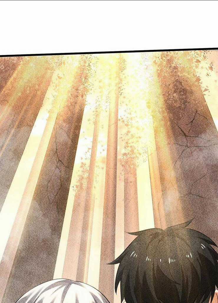 Đừng Triệu Hoán Ta Nữa Chapter 12 trang 89