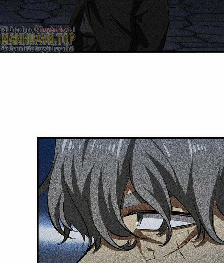 Đừng Triệu Hoán Ta Nữa Chapter 12 trang 9