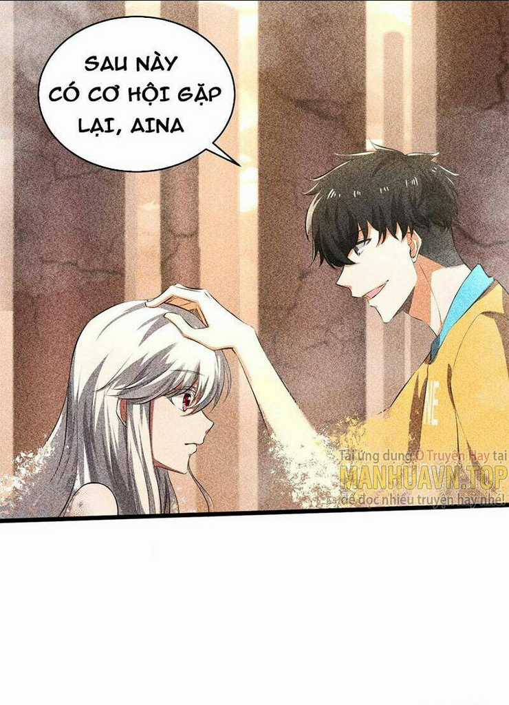 Đừng Triệu Hoán Ta Nữa Chapter 12 trang 92