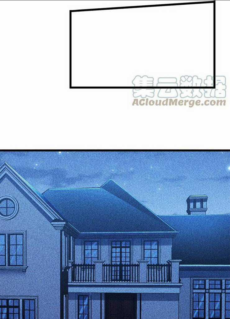 Đừng Triệu Hoán Ta Nữa Chapter 12 trang 93