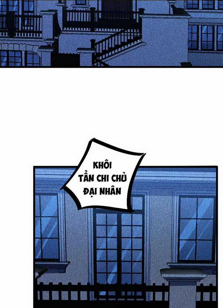 Đừng Triệu Hoán Ta Nữa Chapter 12 trang 94