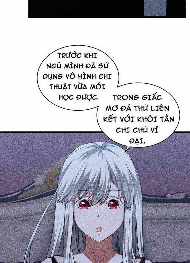 Đừng Triệu Hoán Ta Nữa Chapter 12 trang 95