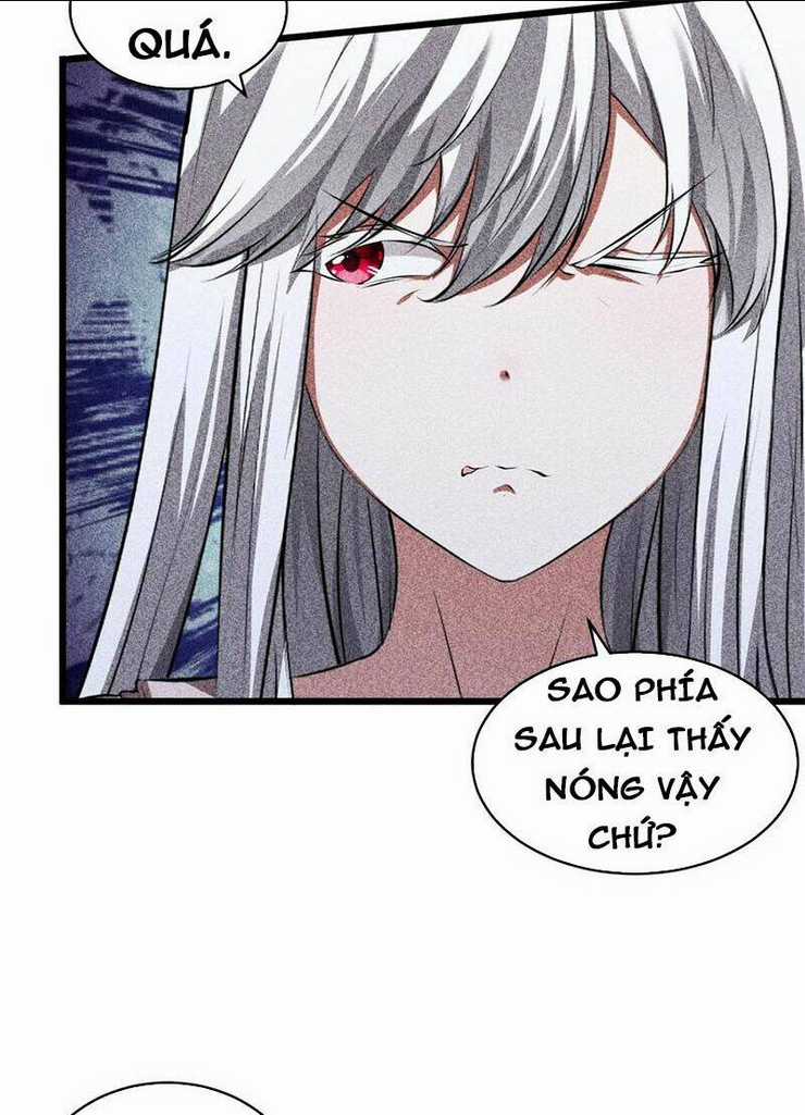 Đừng Triệu Hoán Ta Nữa Chapter 12 trang 97